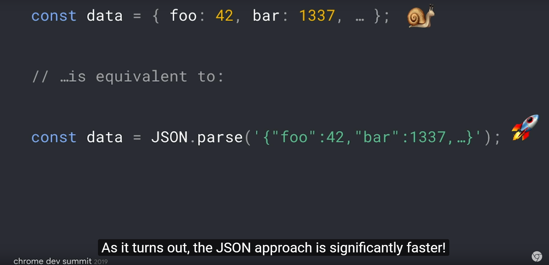 /images/json-parse-is-faster-than-object-literal/4c9cb490-207e-41db-9d59-126135a099ca.png